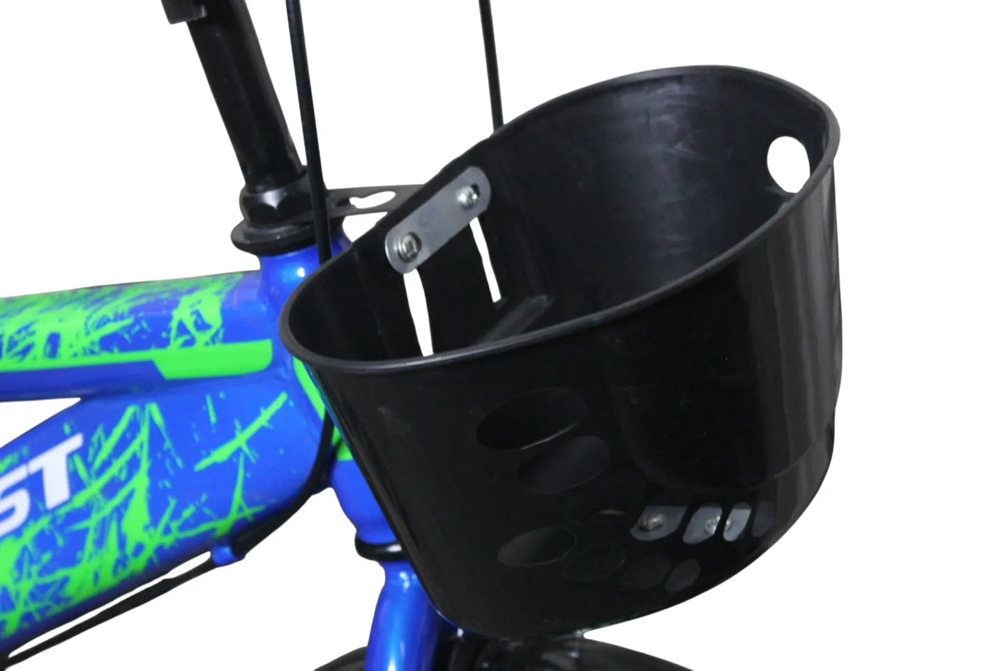 Most (KIDS BIKE) 16