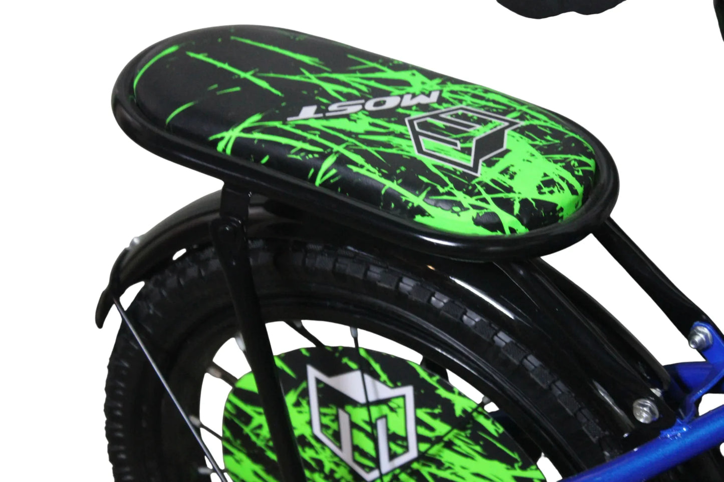 Most (KIDS BIKE) 16