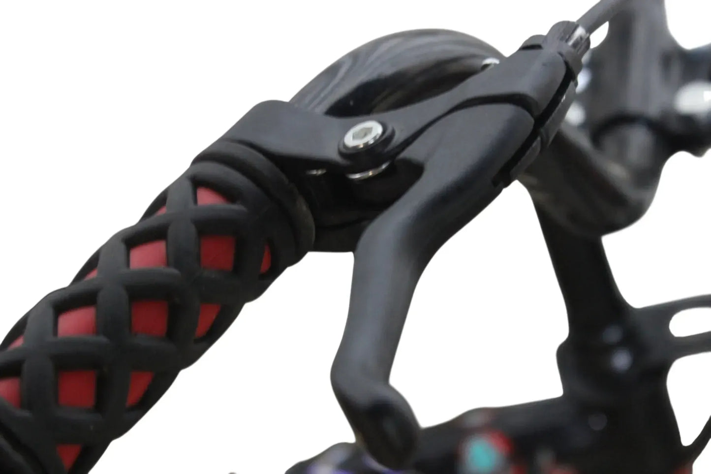 Smart Boy (KIDS BIKE) 16