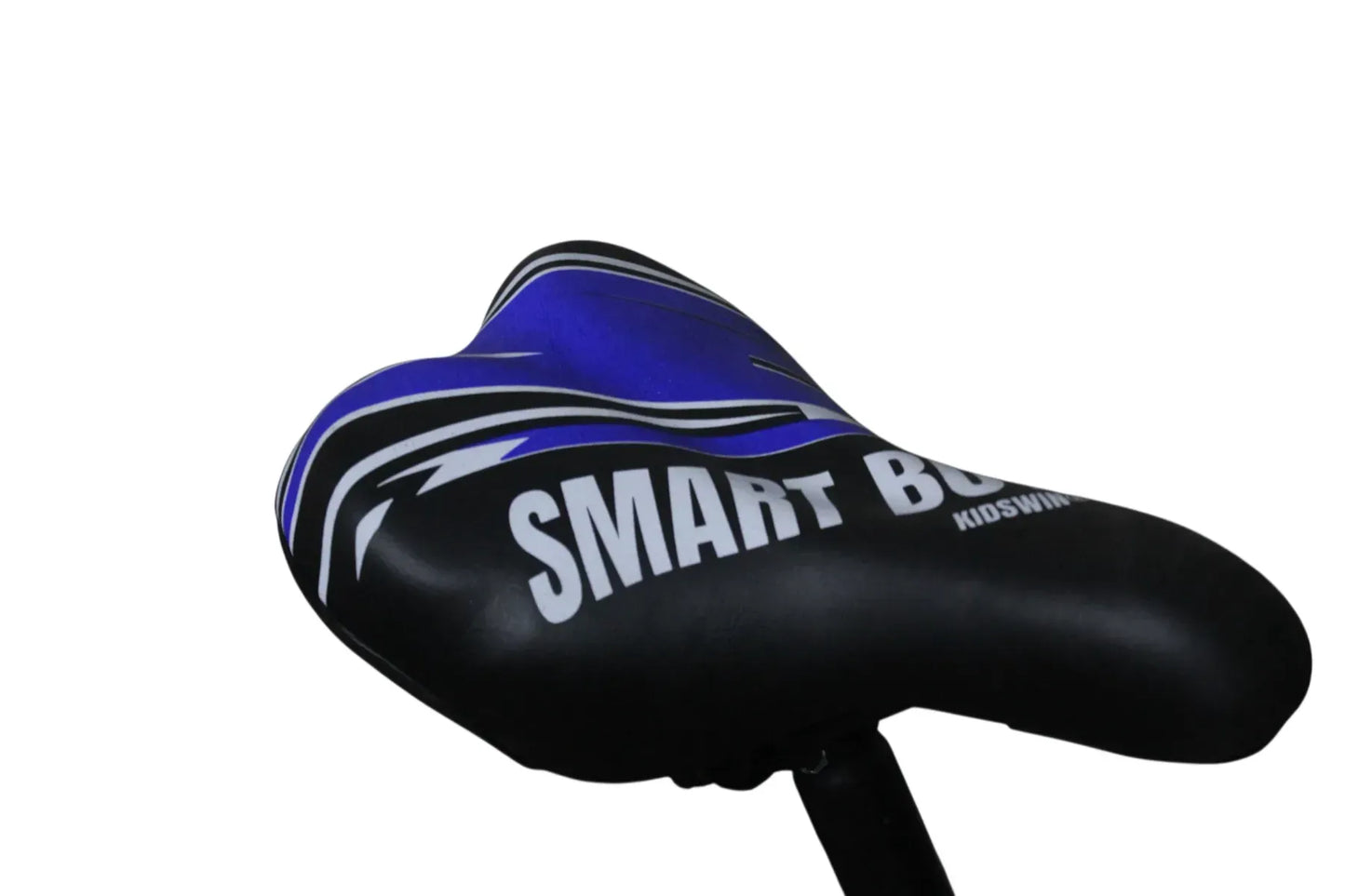 Smart Boy (KIDS BIKE) 16