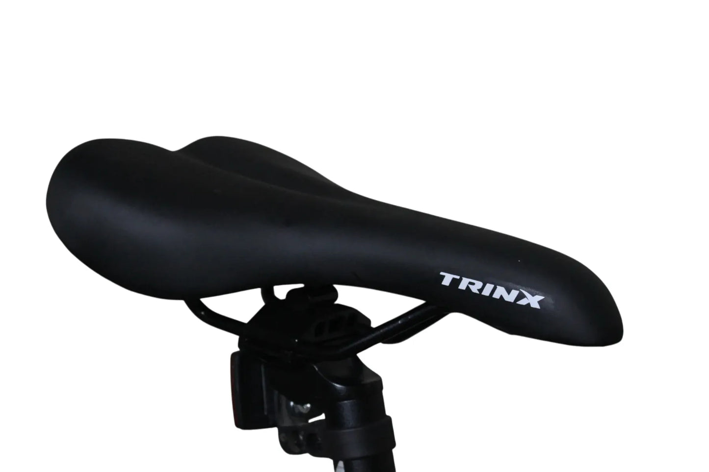 TRINX M126 PRO (MOUNTAIN BIKE) 29