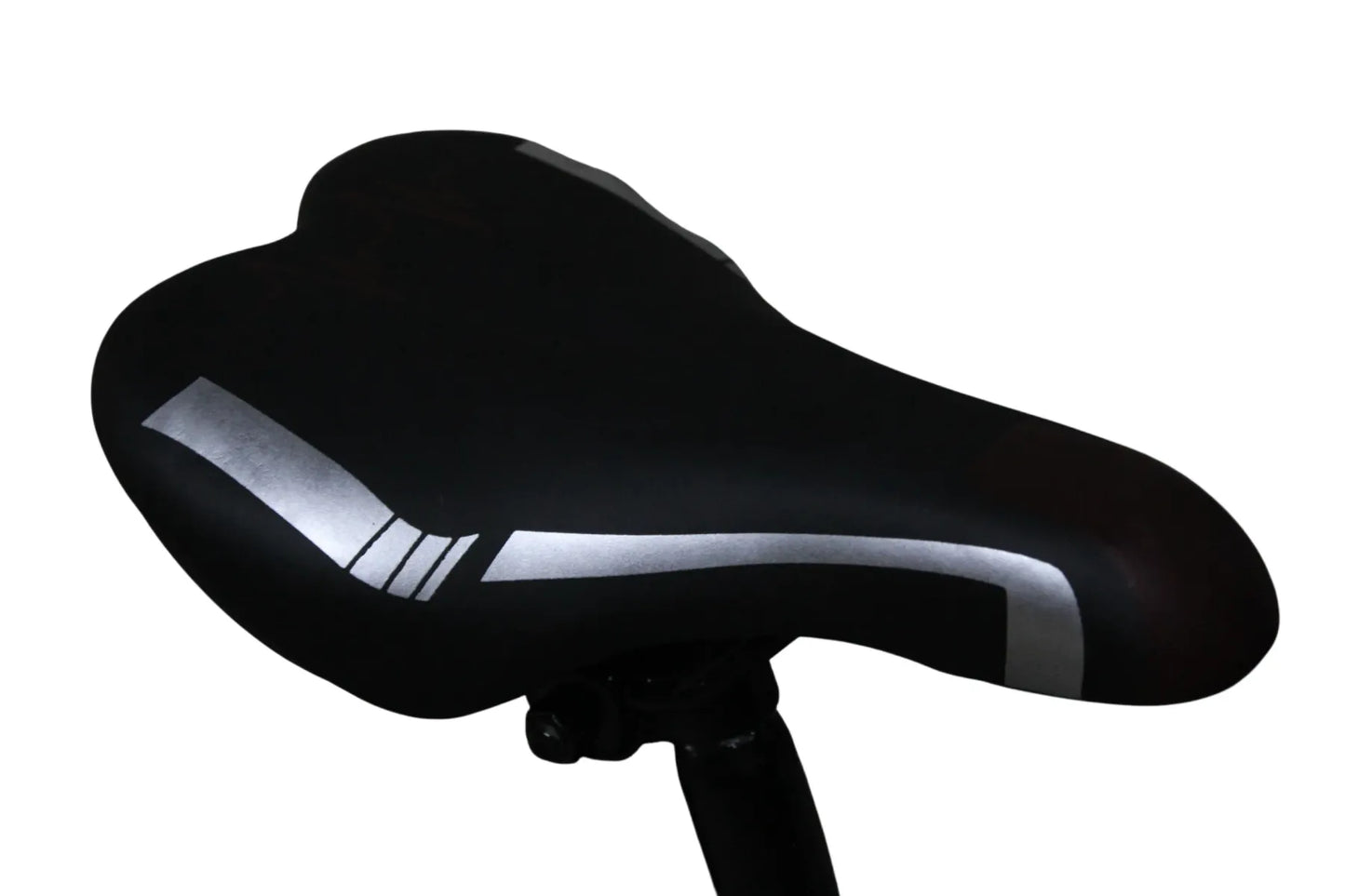 GB-8 (Kids Bike) 12