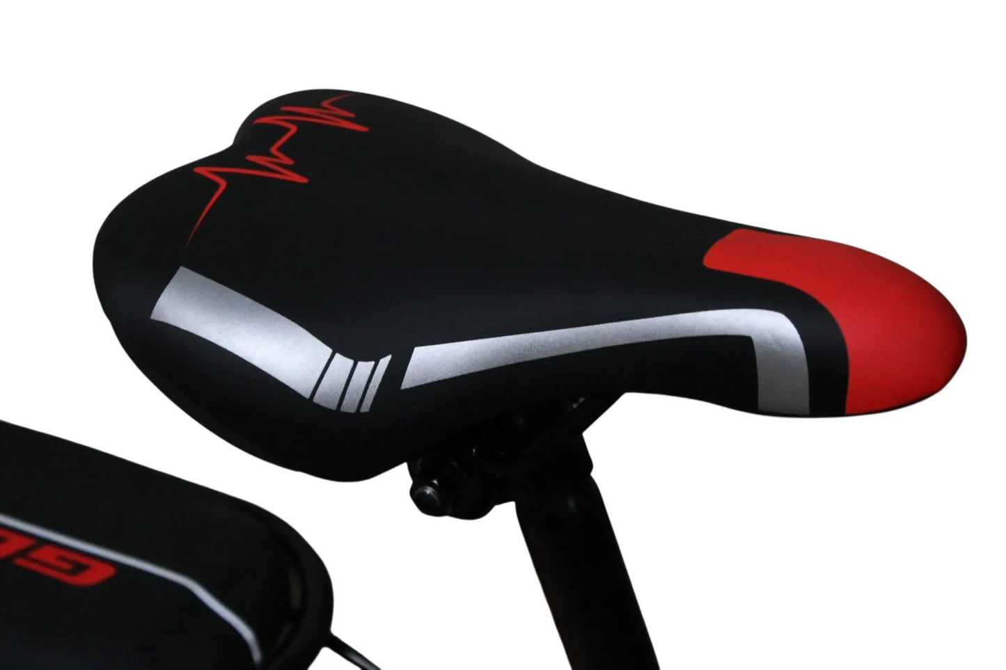 GB-8 (KIDS BIKE) 16