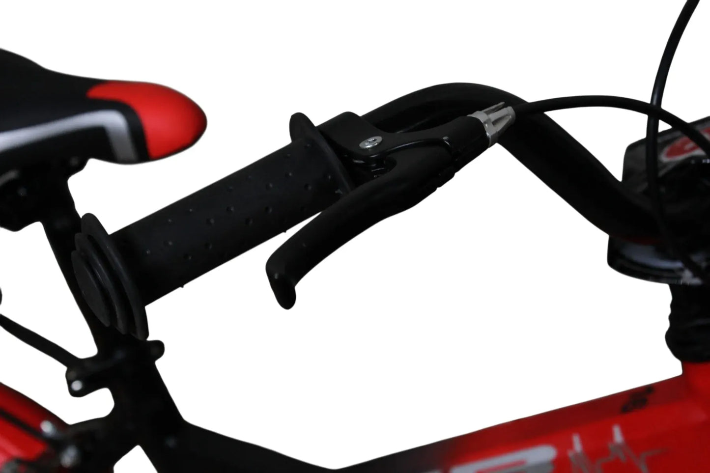 GB-8 (KIDS BIKE) 16