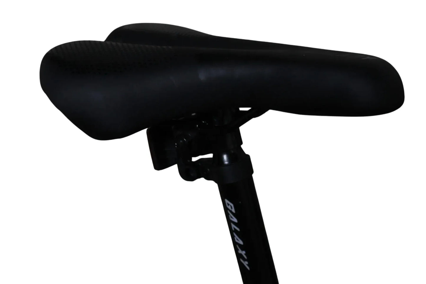 GALAXY MT16 (MOUNTAIN BIKE) 29