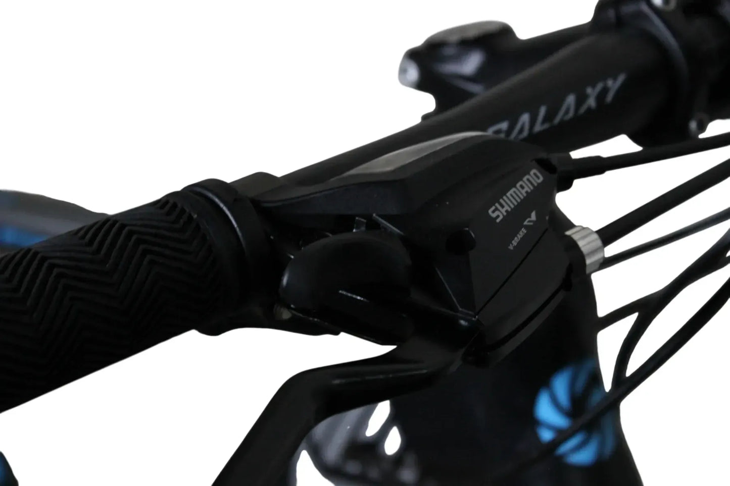 GALAXY MT16 (MOUNTAIN BIKE) 29