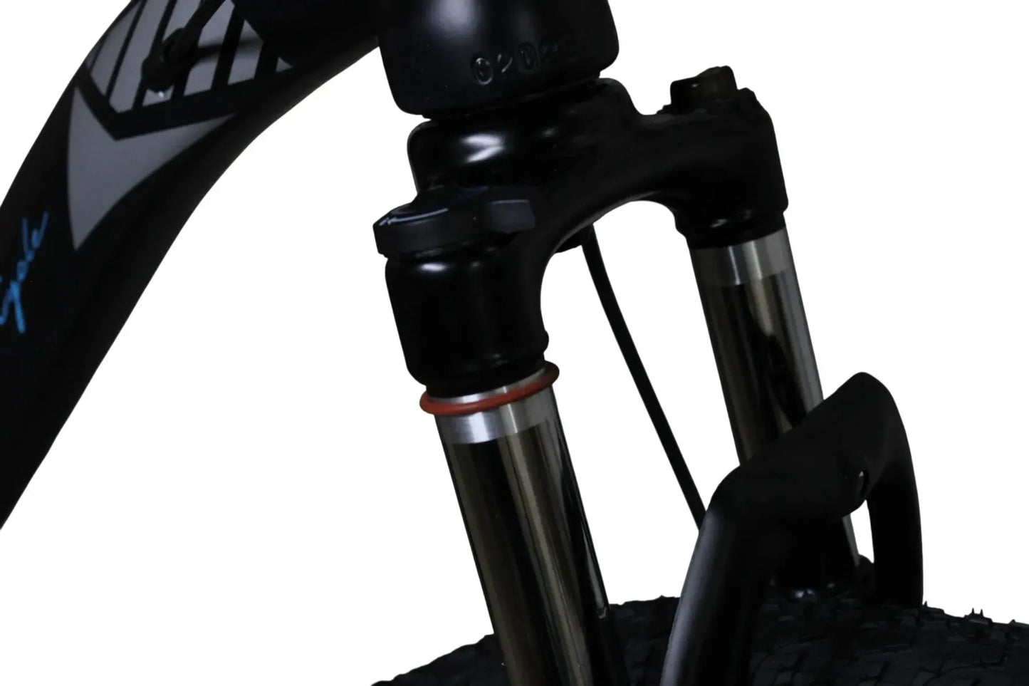 GALAXY MT16 (MOUNTAIN BIKE) 29