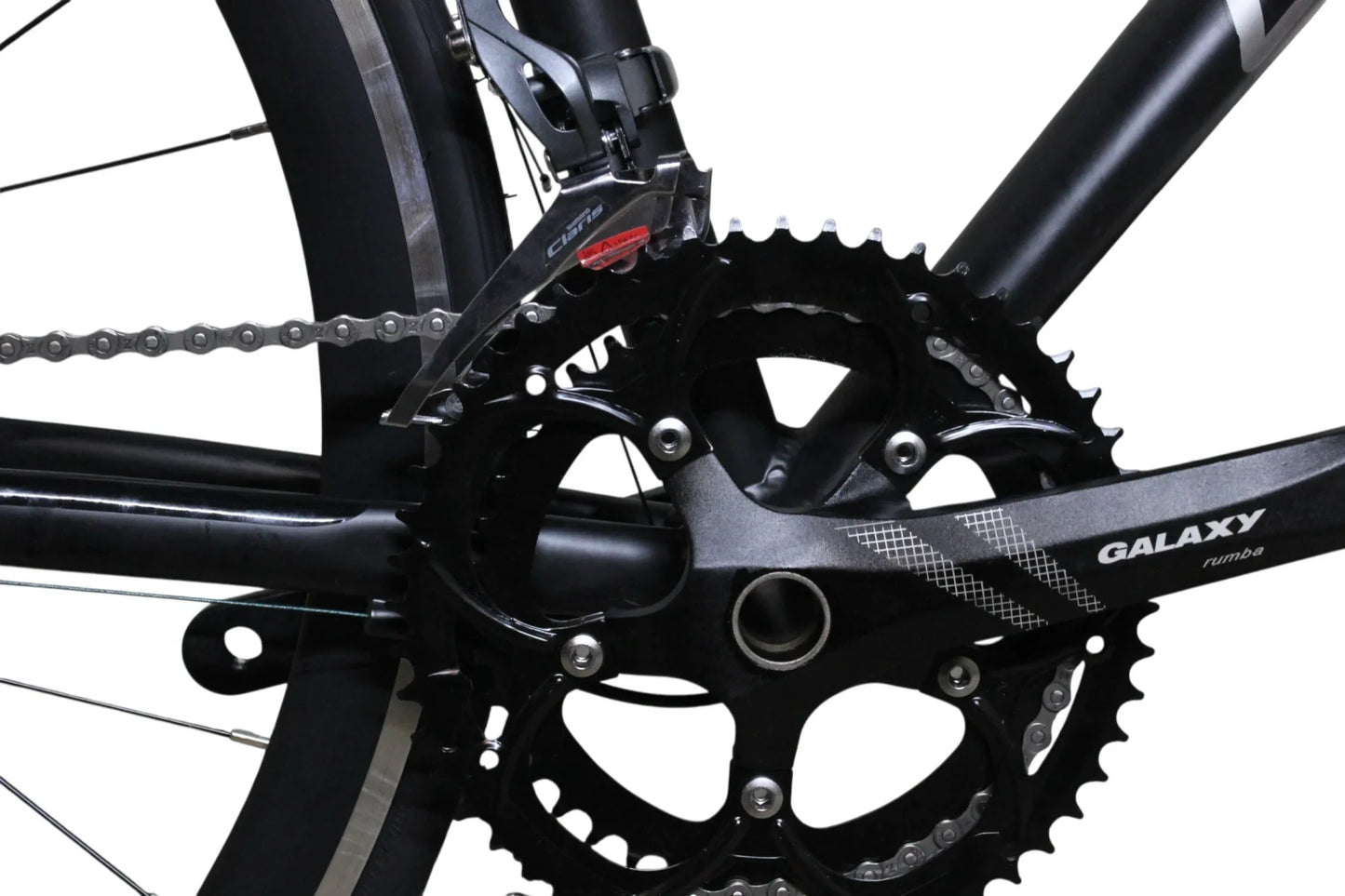GALAXY RL800 (ROAD BIKE)