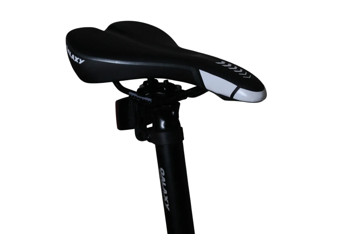 GALAXY RL800 (ROAD BIKE)