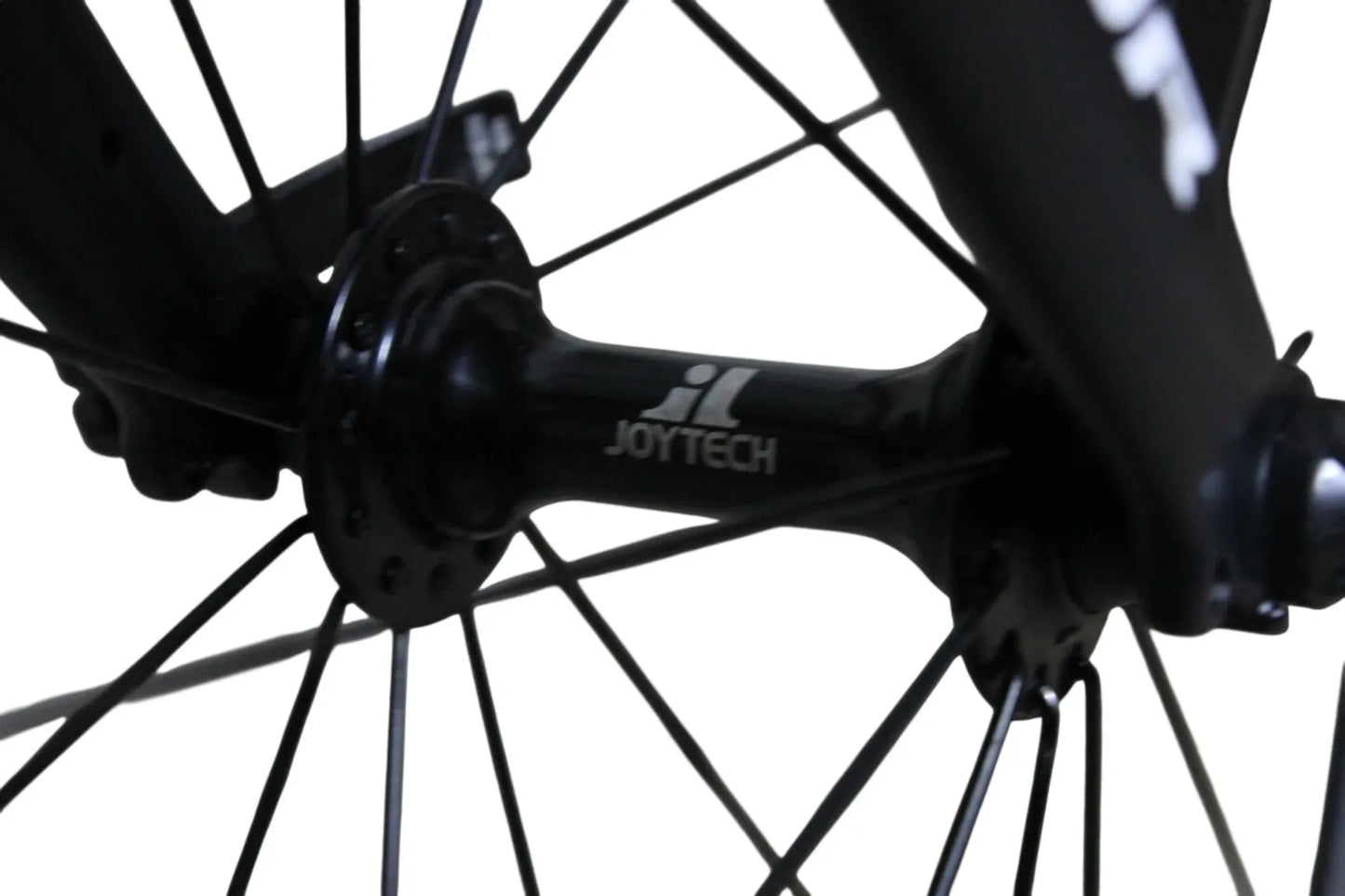GALAXY RL800 (ROAD BIKE)