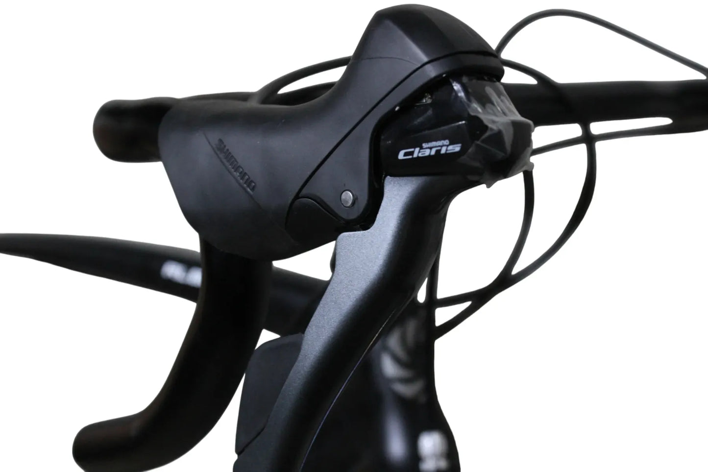 GALAXY RL800 (ROAD BIKE)