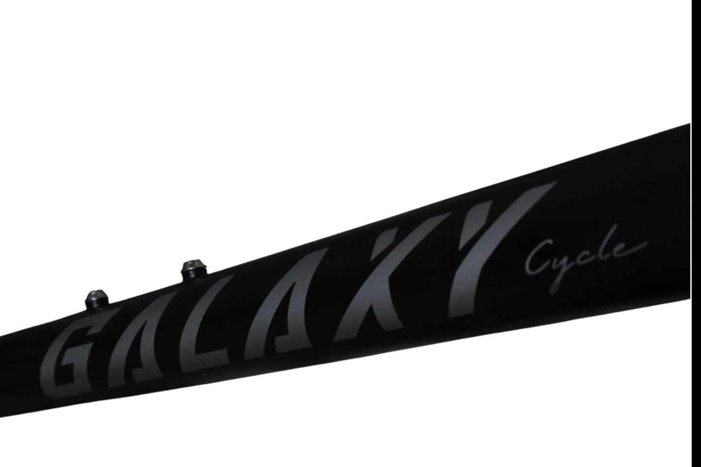GALAXY RL800 (ROAD BIKE)