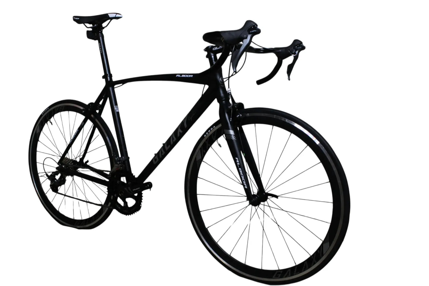 GALAXY RL800 (ROAD BIKE)