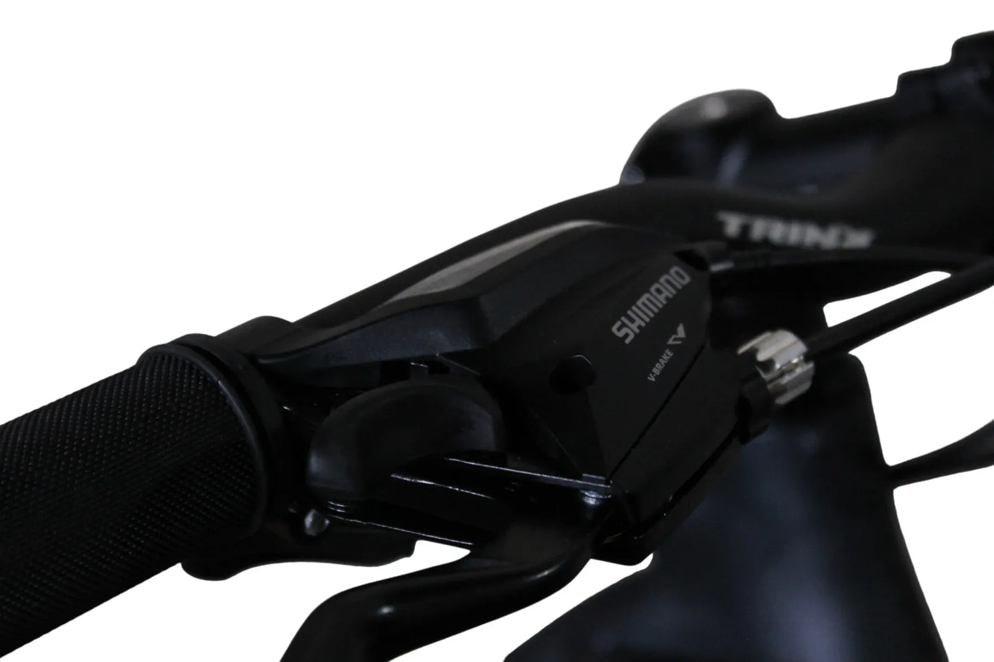 TRINX X2 PRO (MOUNTAIN BIKE) 29