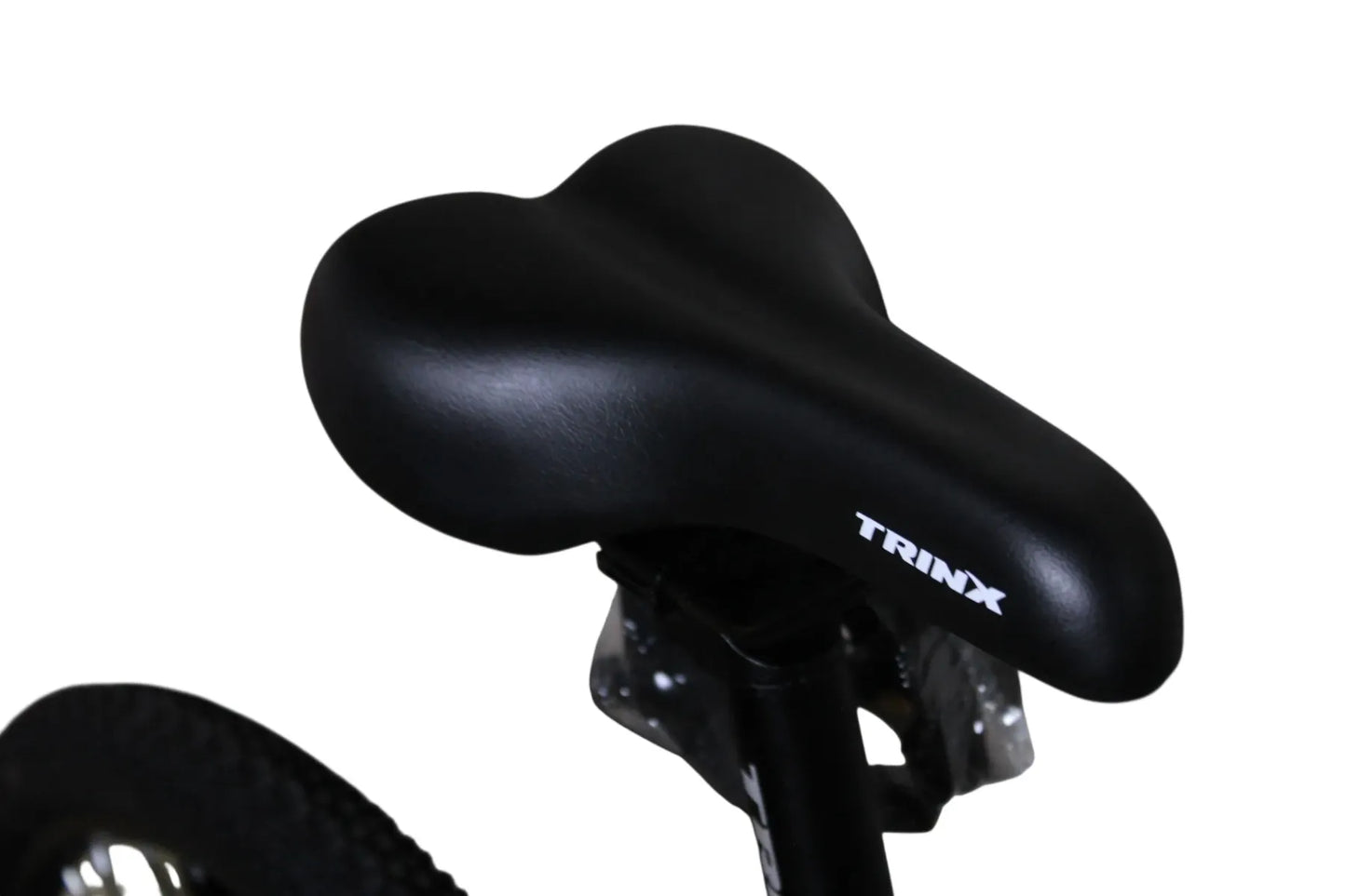 TRINX X2 PRO (MOUNTAIN BIKE) 29