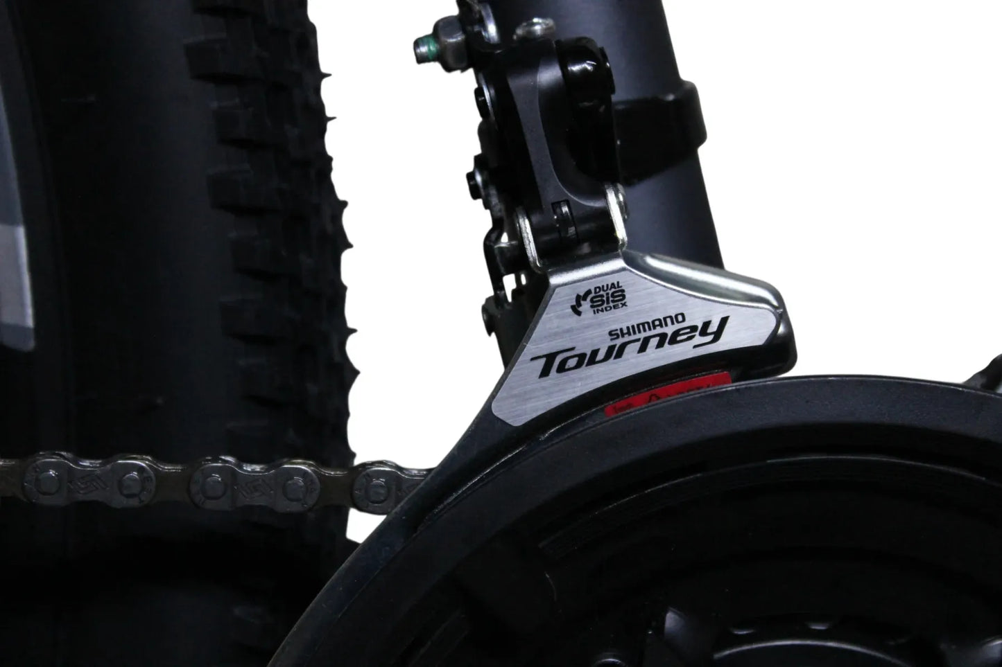 TRINX X2 PRO (MOUNTAIN BIKE) 29
