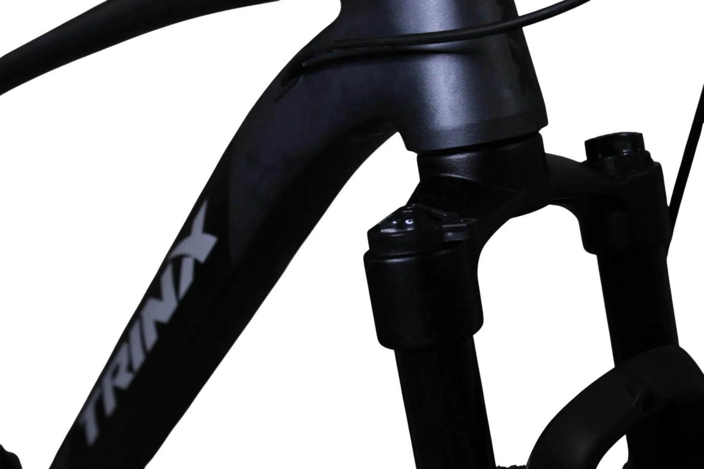 TRINX X2 PRO (MOUNTAIN BIKE) 29