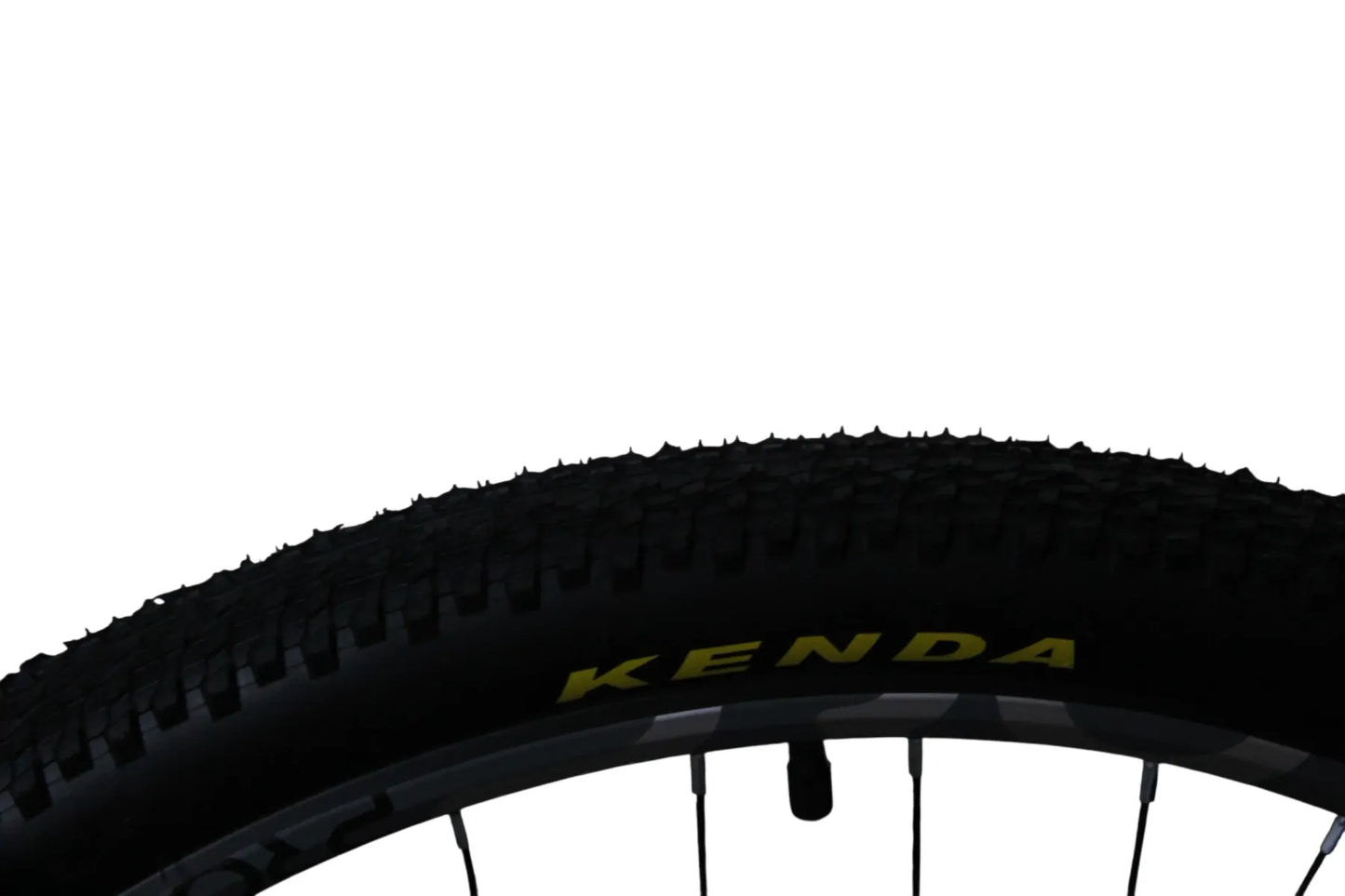 TRINX X2 PRO (MOUNTAIN BIKE) 29