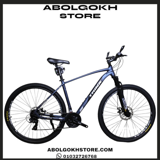 TRINX X2 PRO (MOUNTAIN BIKE) 29