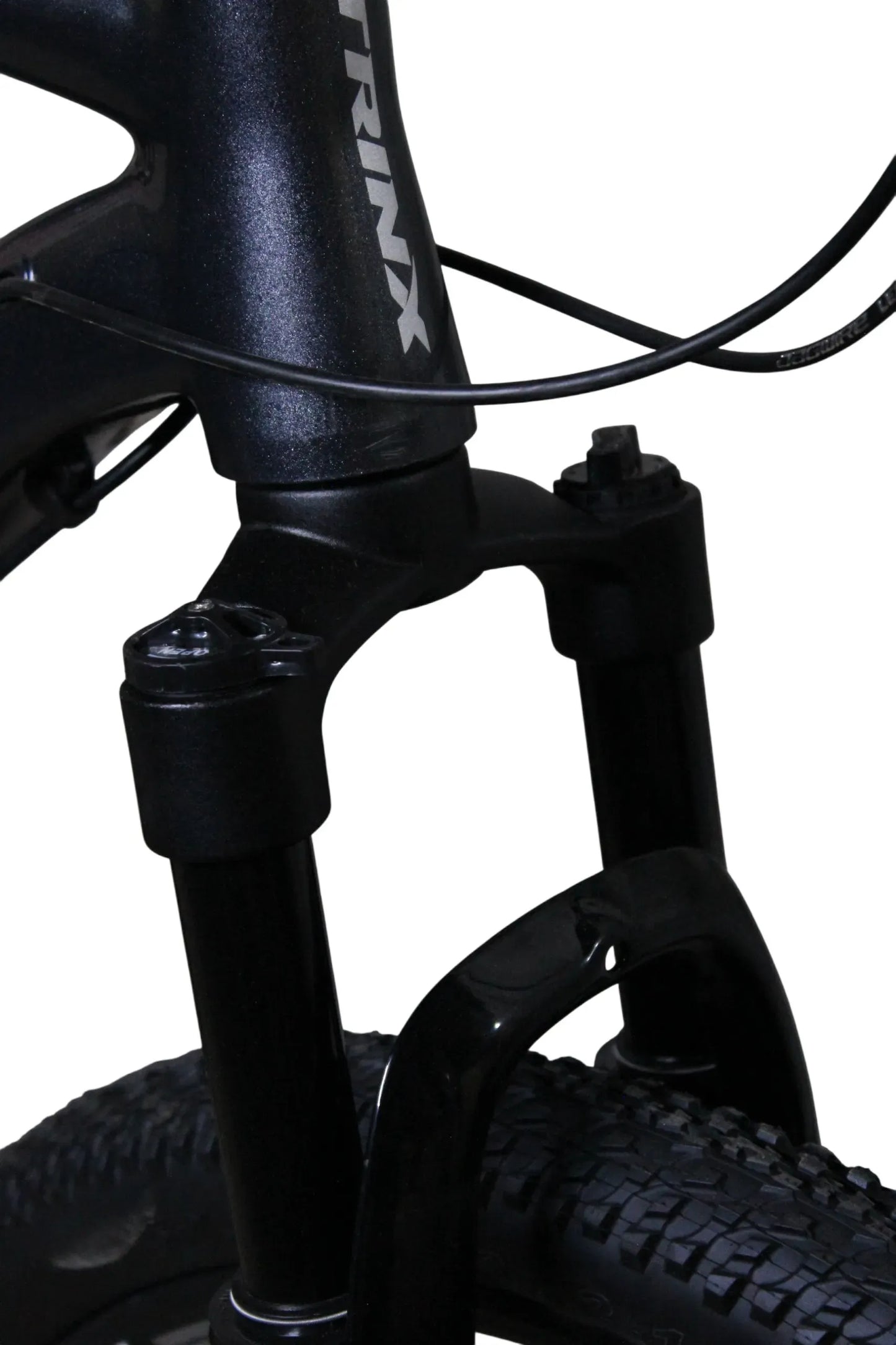 TRINX X2 (MOUNTAIN BIKE) 26