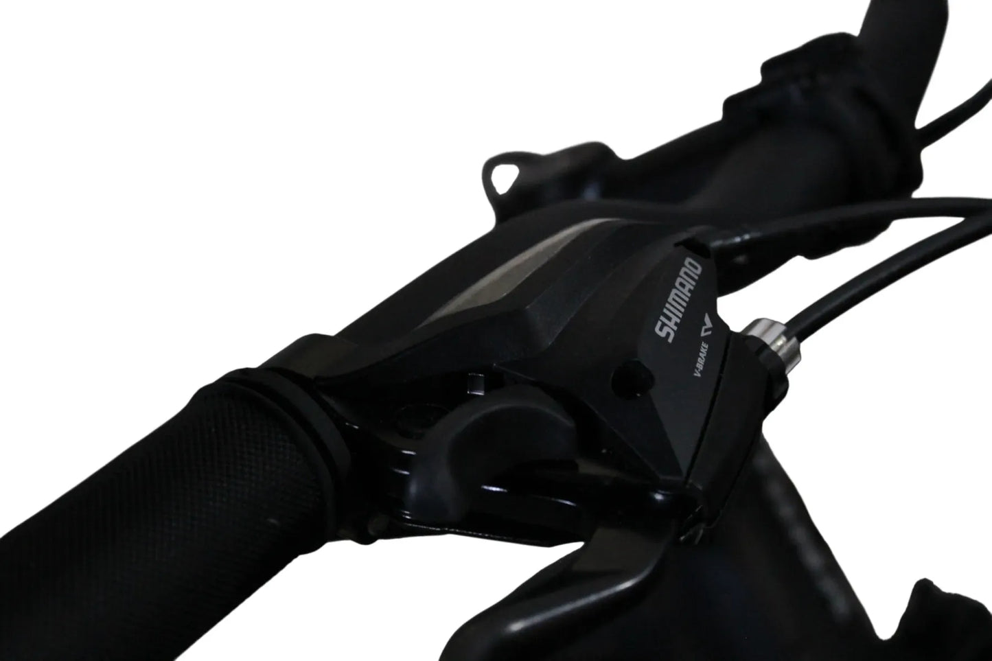 TRINX X2 (MOUNTAIN BIKE) 26