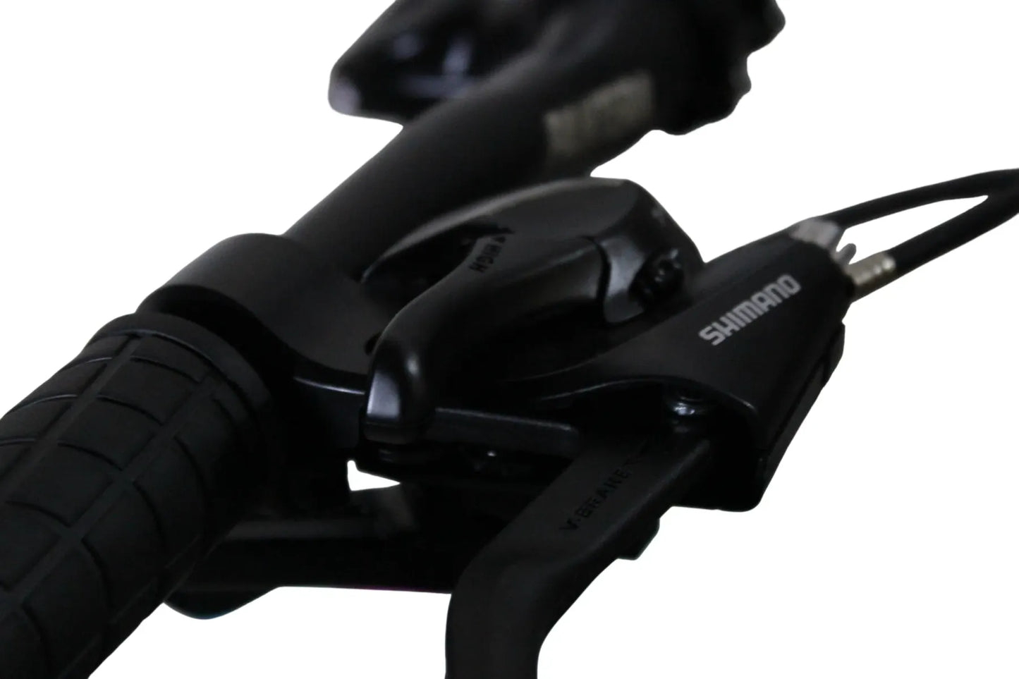 pantera rosa (mountain bike) 26