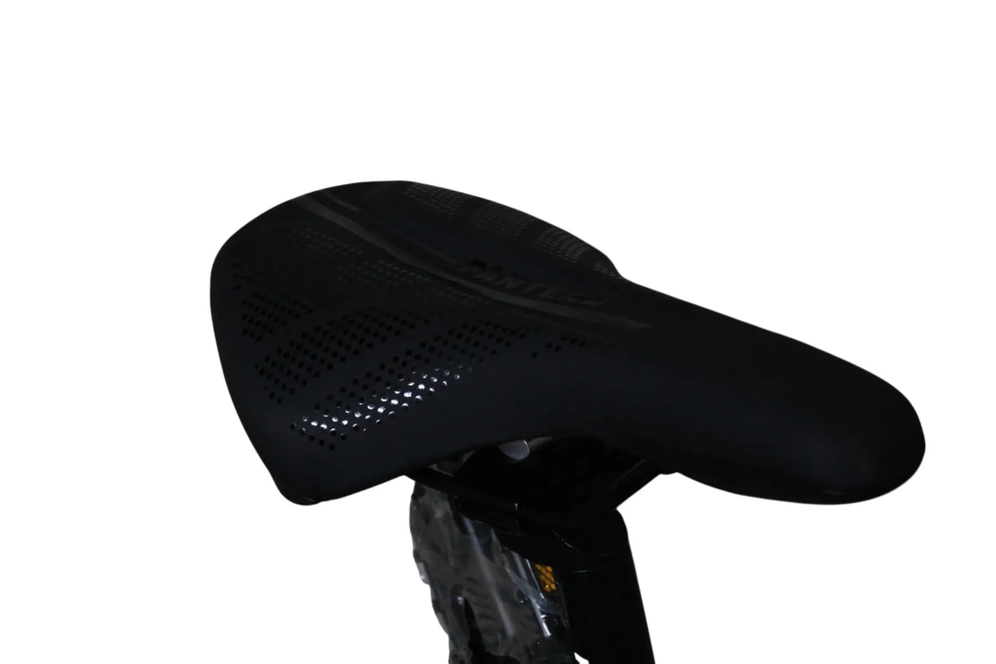 pantera rosa (mountain bike) 26