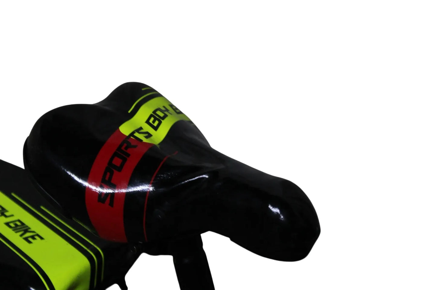 Sports Boy (KIDS BIKE) 16