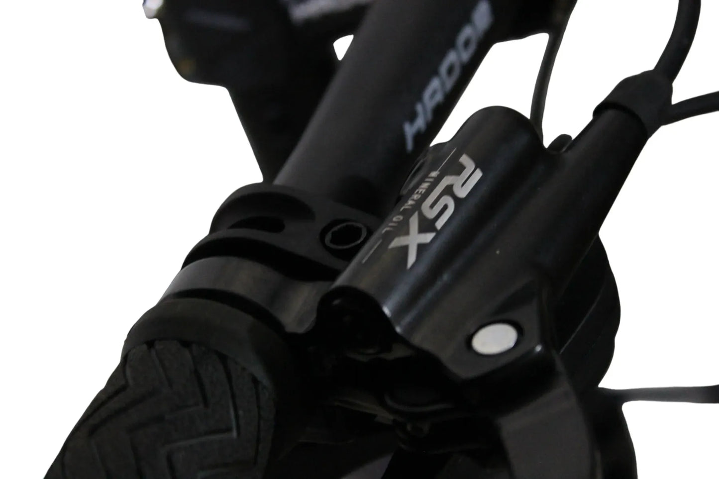 HADOR STEER-H (MOUNTAIN BIKE) 26