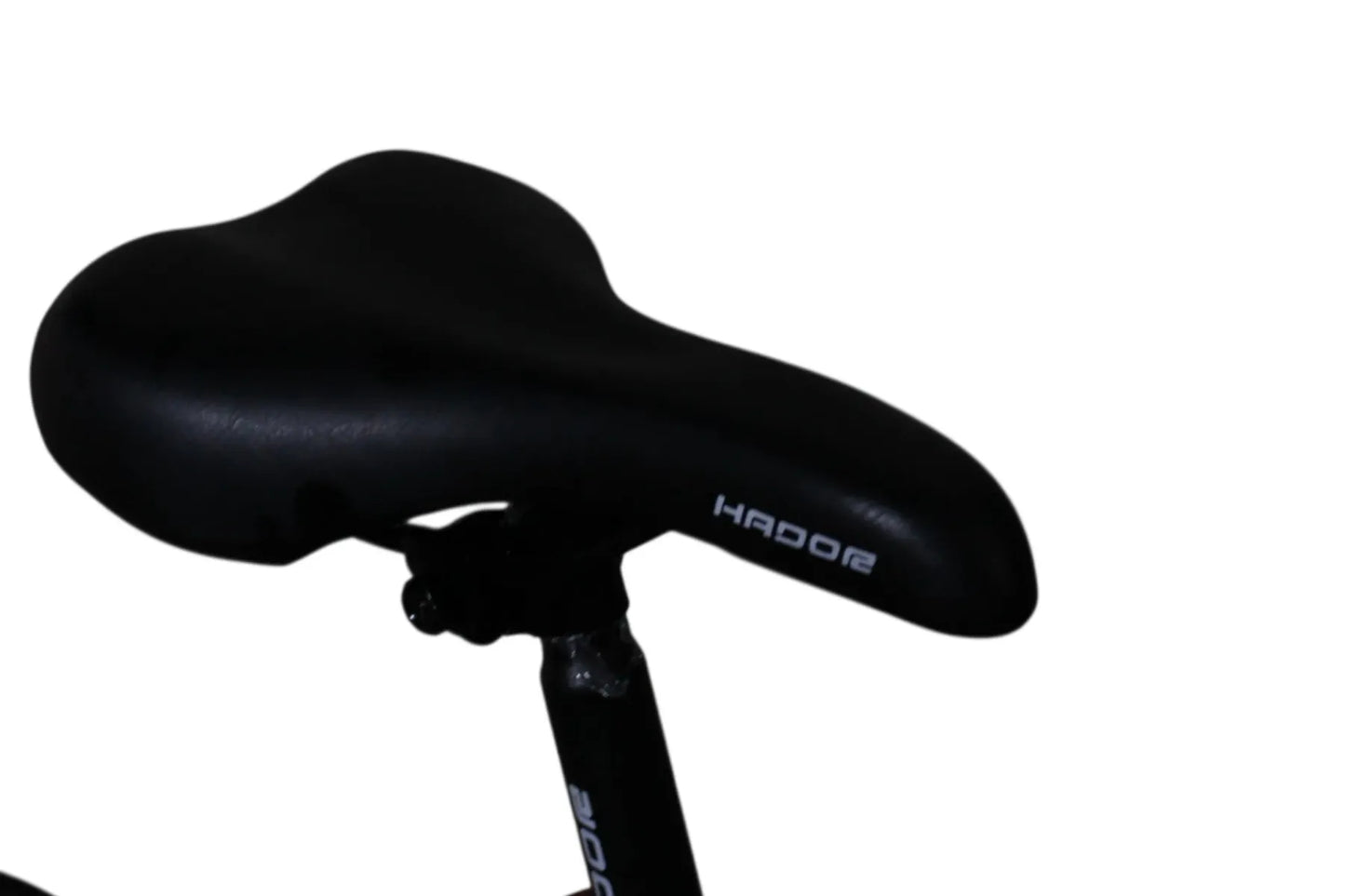 HADOR STEER-H (MOUNTAIN BIKE) 26