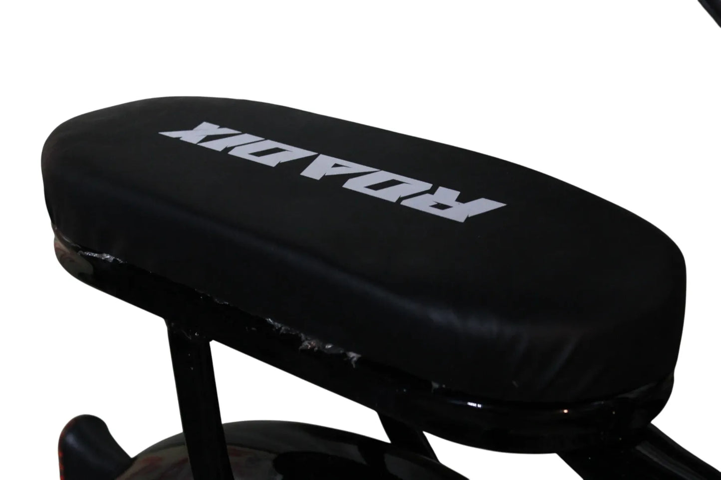 ROADIX (BMX) 20