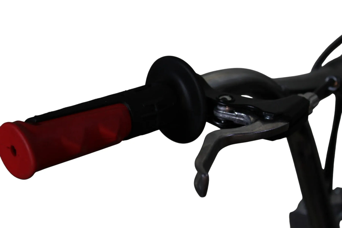 ROADIX (BMX) 20