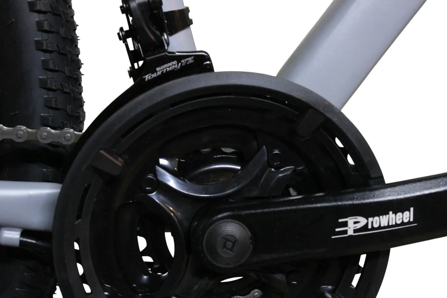 GALAXY A6 PRO (MOUNTAIN BIKE) 29