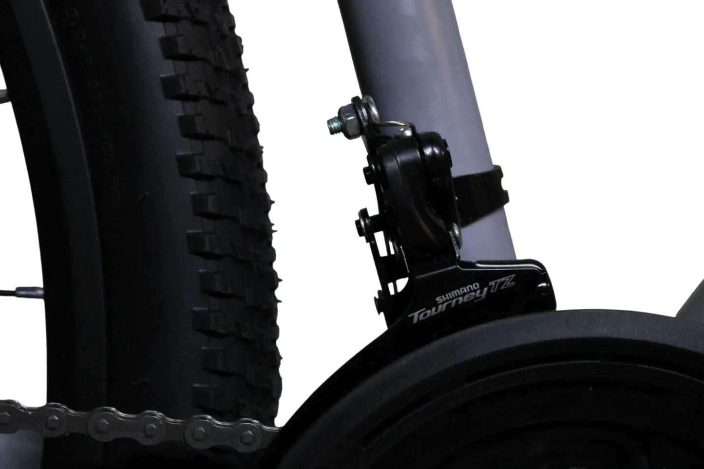 GALAXY A6 PRO (MOUNTAIN BIKE) 29