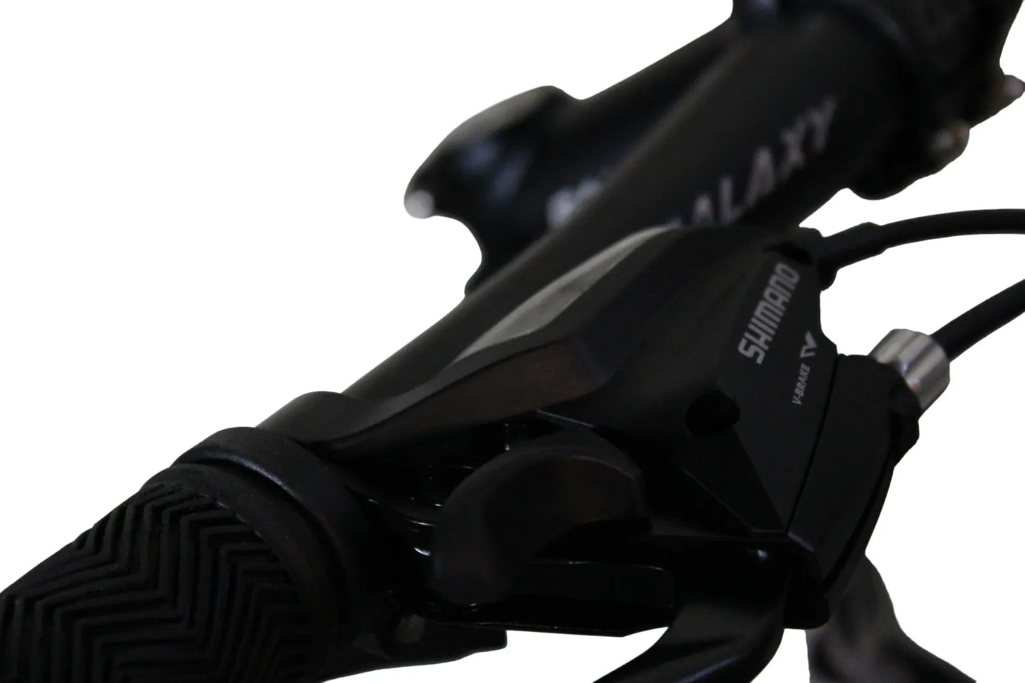 GALAXY A6 PRO (MOUNTAIN BIKE) 29