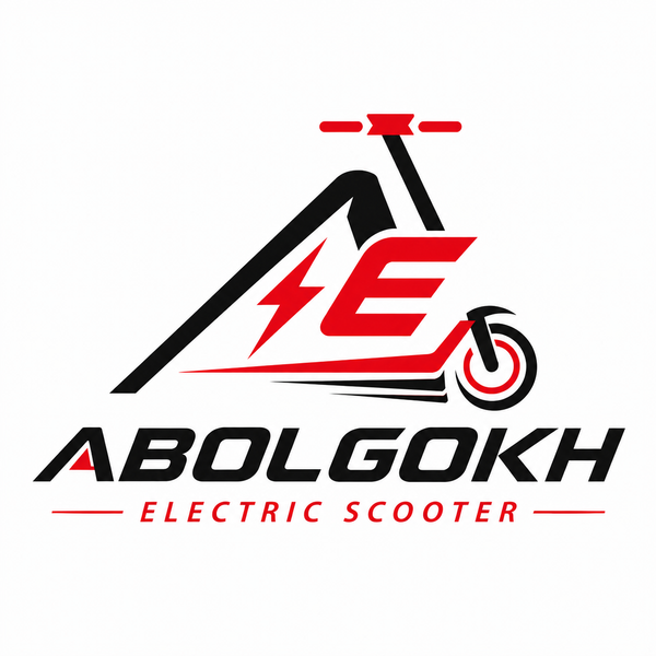 ABOLGOKH STORE